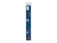 Bosch BAJONETSAVKLINGE S1241HM POREBETON 10STK POREBETON 10STK