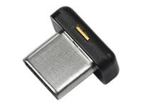 Yubico YubiKey 5C Nano - USB-sikkerhetsnøkkel Yubico YubiKey 5C Nano - USB-sikkerhetsnøkkel