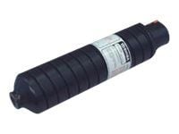 Toshiban väriaine T-FC616EK 5516-6516-7516AC:lle (6AK00000372)