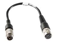 Honeywell VM3078CABLE