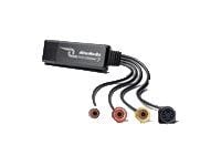 AVerMedia DVD EZMaker 7, USB 2.0, USB, DV, DVD-spiller, VCD-spiller, VHS, USB, Windows 7 Enterprise, Windows 7 Enterprise x64, Windows 7 Home Basic... AVerMedia DVD EZMaker 7, USB 2.0, USB, DV, DVD-spiller, VCD-spiller, VHS, USB, Windows 7 Enterprise, Windows 7 Enterprise x64, Windows 7 Home Basic...