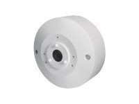 Ernitec Back Box - Kameramonteringsbrakett - veggmonterbar - for Hawk DX 411, DX 412, SX 402, SX 405, SX 421, SX 422