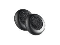 Logitech - Øreputer for hodesett (en pakke 2)