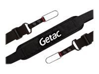 GETAC - Skulderrem - for Getac A140, A140 G2