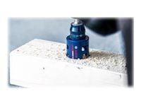 Bosch HULSAV POWERCHANGE MULTI 40MM