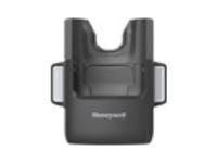 Honeywell - Håndholdt kjøretøysholder - for Honeywell CT40 HC, CT40 XP, CT40 XP HC, CT45, CT45 XP, CT47