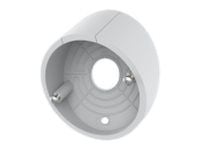 AXIS TM3001 Tilt Mount - Monteringssett for kamera - veggmonterbar - for AXIS M3067-P, M3068-P, M4328-P