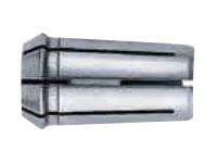 DeWALT - Spännhylsa - 8 mm