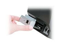 Star RS232C Serial - IFBD-HD04 - Skrivergrensesnittssett - for Star HSP7543, HSP7643, HSP7743, SP512MD42; TSP 1000; TUP 900