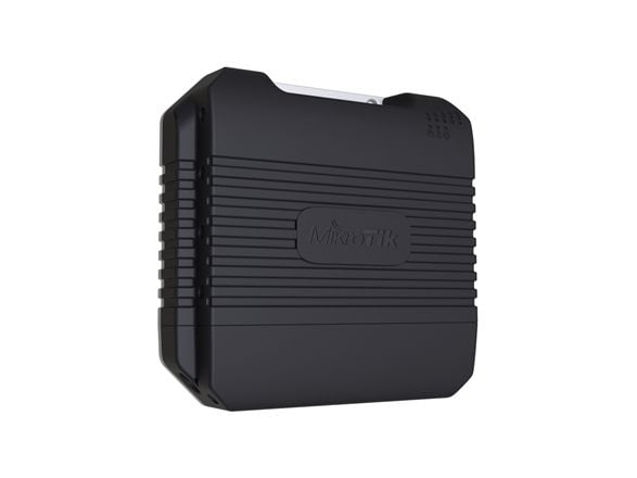Maršrutizatorius WRL ACCESS POINT LTE6 KIT/LTAP2HND&FG621EA&LR8G MIKROTIK