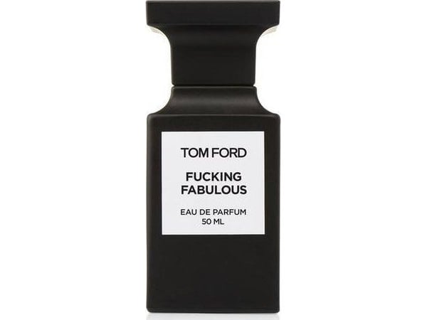 Tom Ford Fucking Fabulous edp 50ml