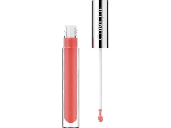 CLINIQUE CHUBBY POP PLUSH CREAMY LIP GLOSS 05 ROSEWATER POP 3,4ML