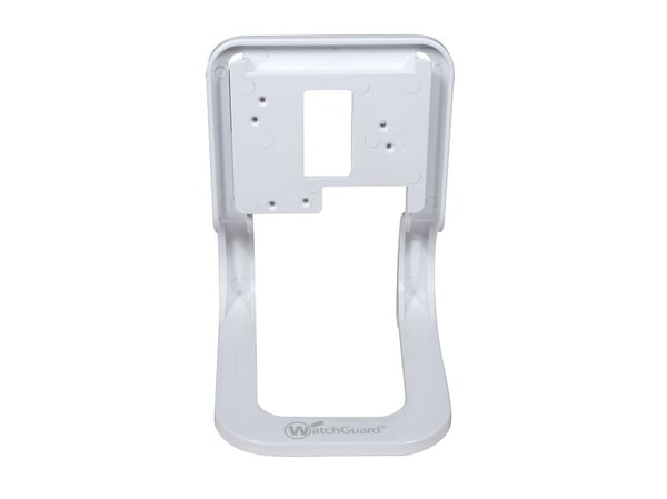 WatchGuard WG9017, WLAN-yhteyspisteen asennussarja, AP130, Valkoinen, 1 kpl
