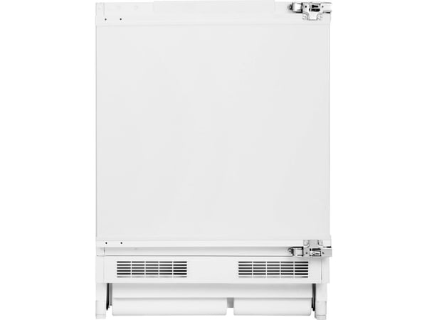 Refrigerator Bi Bu1154n Beko