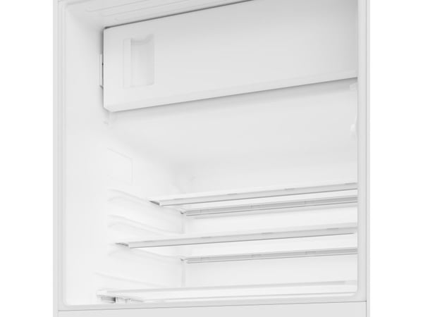 Refrigerator Bi Bu1154n Beko