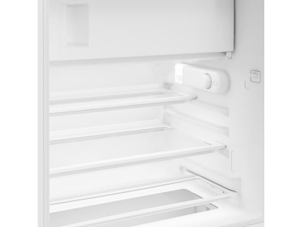 Refrigerator Bi Bu1154n Beko