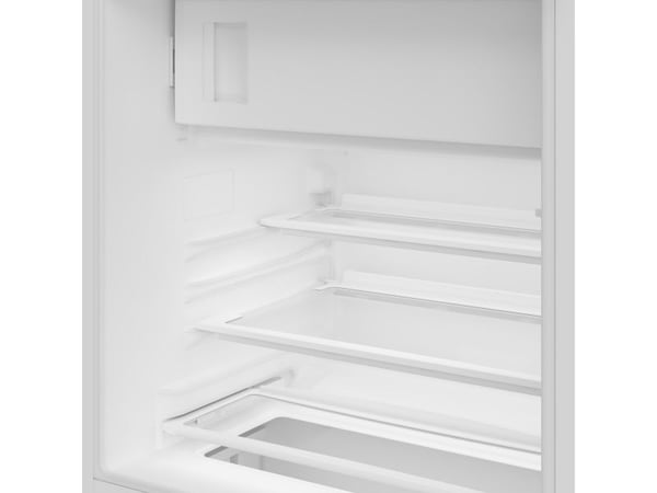 Refrigerator Bi Bu1154n Beko