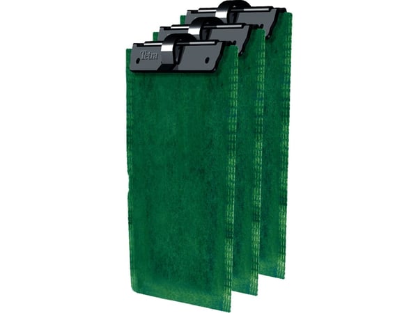 Tetra EasyCrystal Filterpakke MED kul 250/300 Tetra EasyCrystal Filterpakke MED kul 250/300