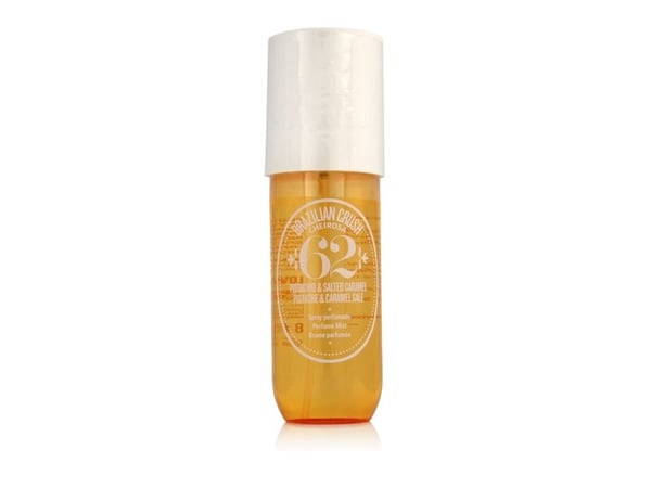 Sol De Janeiro Brazilian Crush Cheirosa 62 hår- och body mist - 240 ml