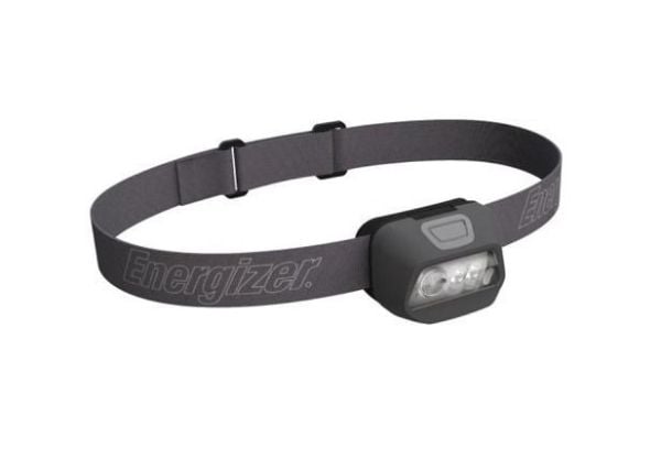 Pandelampe Energizer HDL30