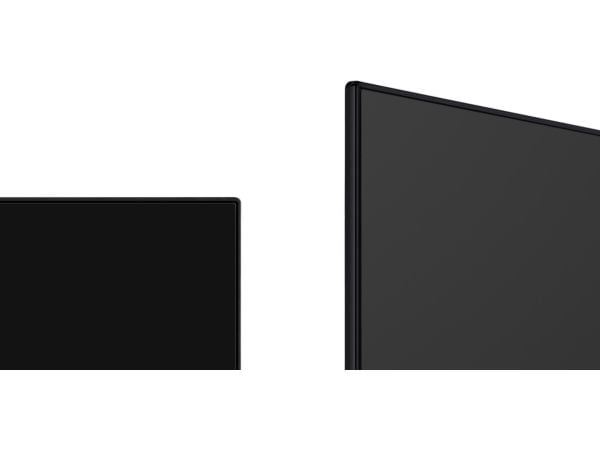 ProCaster LE-32SL502H 32" HD-valmis Android LED-televisio
