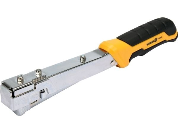 Vorel Hammer staplare 6-10mm (71080) Vorel Hammer staplare 6-10mm (71080)