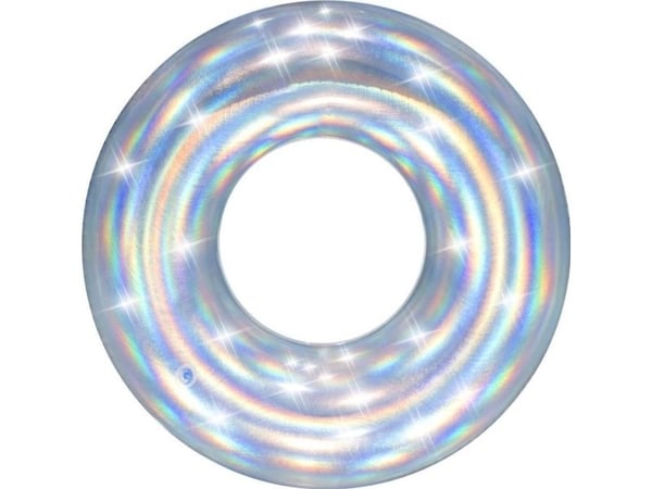 Pro-Line dobbel rørnøkkel 12-kantet 30 x 32 mm (36240)