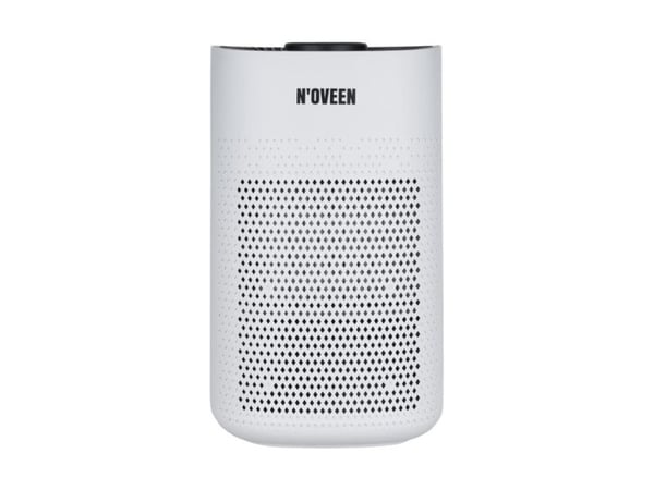 Noveen DH450 affugter 1 L 70 W Hvid