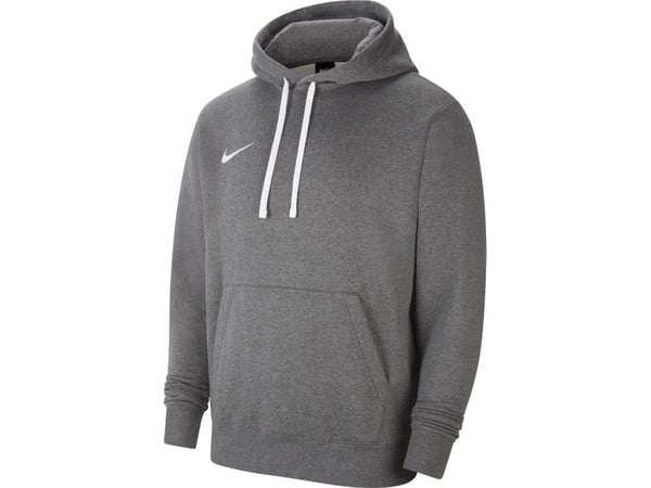 Nike Park 20 Fleece Hoodie CW6894 071