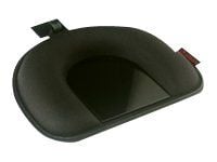 TomTom Bean Bag kojelautaan
