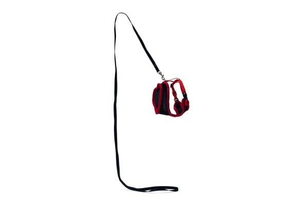 Hundsele Karlie, 360 - 480x10 mm