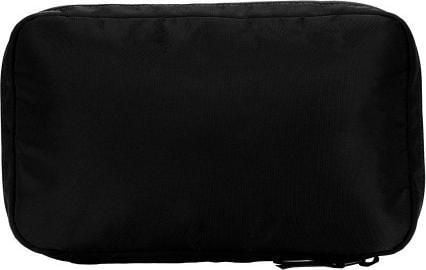 Incase Organizer, Veske beholder, Apple, iPhone, iWatch, AirPods, Svart