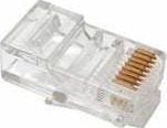 Genway KAAPELI ACC JACK RJ45/WTYKRJ45 GENWAY