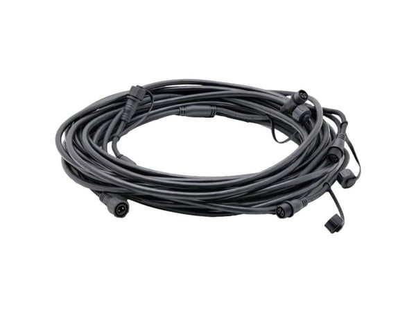 Oase 87511 LunAqua Connect W #####Forlengelseskabel