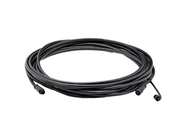 Oase 74351 LunAqua Connect #####Forlengelseskabel Oase 74351 LunAqua Connect #####Forlengelseskabel