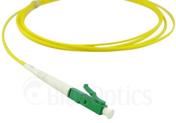 BlueOptics SFP2122BU20MM, 20 m, G.657.A1, LC, SC