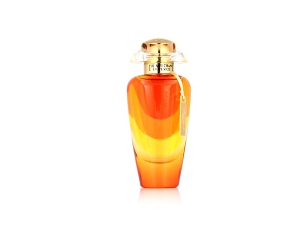 The Merchant Of Venice Andalusian Soul Eau De Perfume Spray 50ml