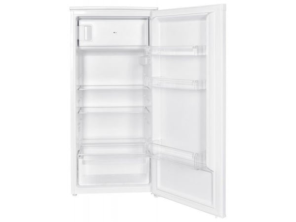Jääkaappipakastin MPM-200-CJ-29/E valkoinen