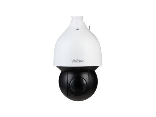 Dahua WizSense Series SD5A225GB-HNR - Nettverksovervåkingskamera - PTZ - innendørs, utendørs - farge (Dag og natt) - 2 MP - 1920 x 1080 - 1080p, 72...