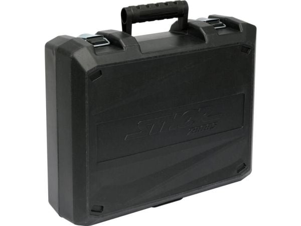 20V 1x2.0Ah borstlös skruvdragare STHOR 78085