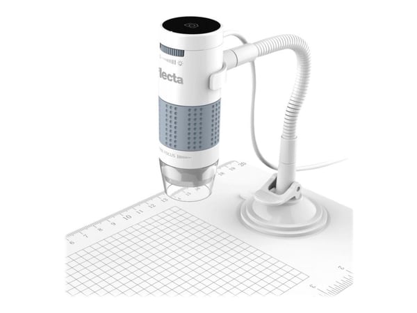 Mikroskop Reflecta Flex (66144)