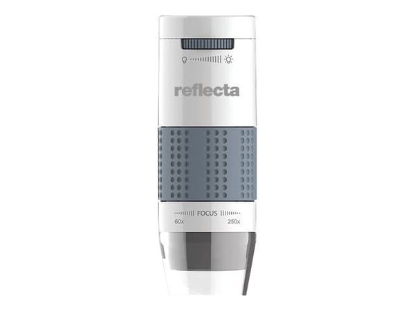 Mikroskop Reflecta Flex (66144)