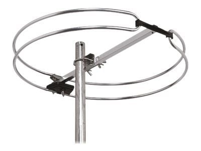 OMNI UKW-ANTENNE OMNI