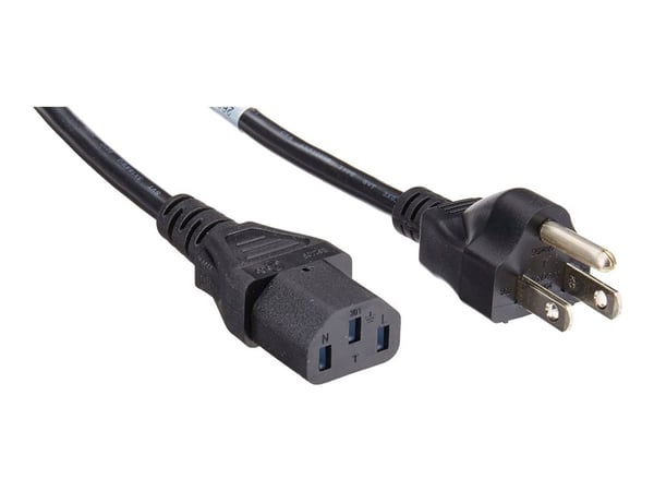 Cisco CP-PWR-CORD-CE, 2,5 m, CEE7/7, C13 liitin