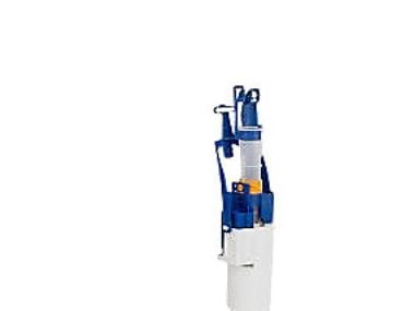 Primeo udløbsventil - model 112. Passer til indbygningscisterne 112 cm