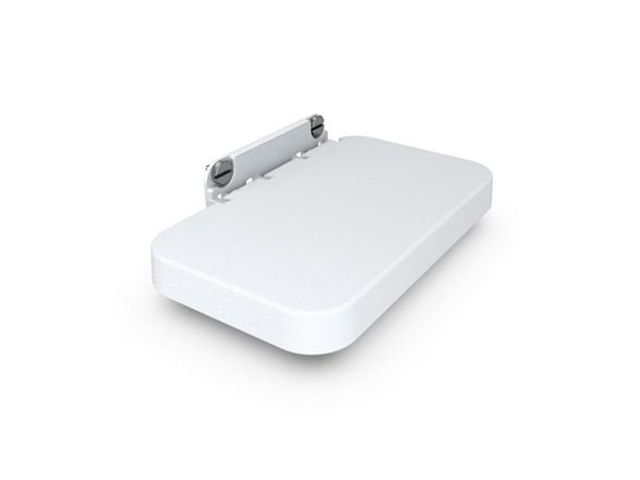 Epson C12C934921, Hylly, Valkoinen