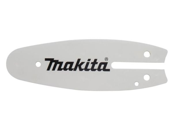 Makita 1910W0-3 #####Sagstang