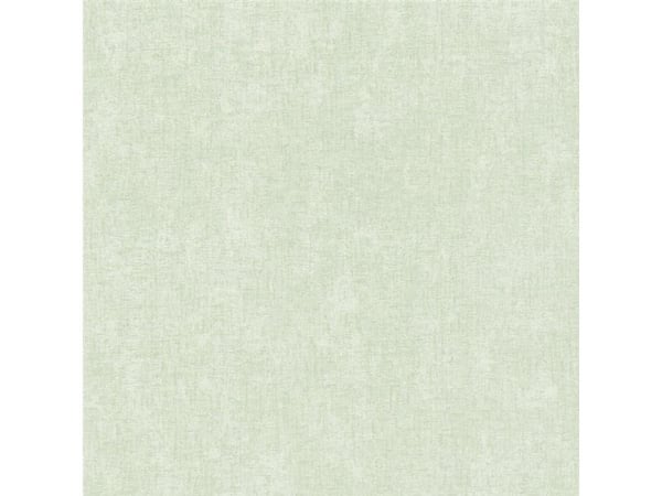 Fototapet 386152 HYGGE