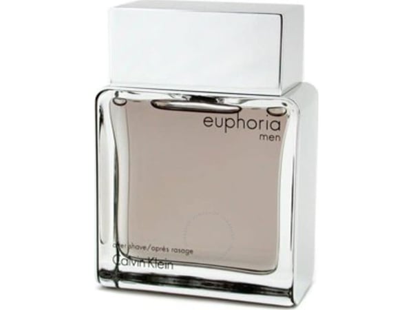 Calvin Klein Euphoria woda po goleniu 100 ml