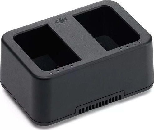 DJI Battery Charging Hub USB-C